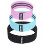 Hip band