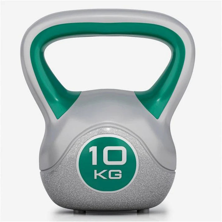 Contrast svarbumbu komplekts 8 kg, 10 kg un 12 kg