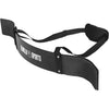 Arm Blaster bicepsa balsts ar kakla atbalstu