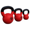 Pro svarbumbu komplekts 4 kg, 8 kg un 12 kg