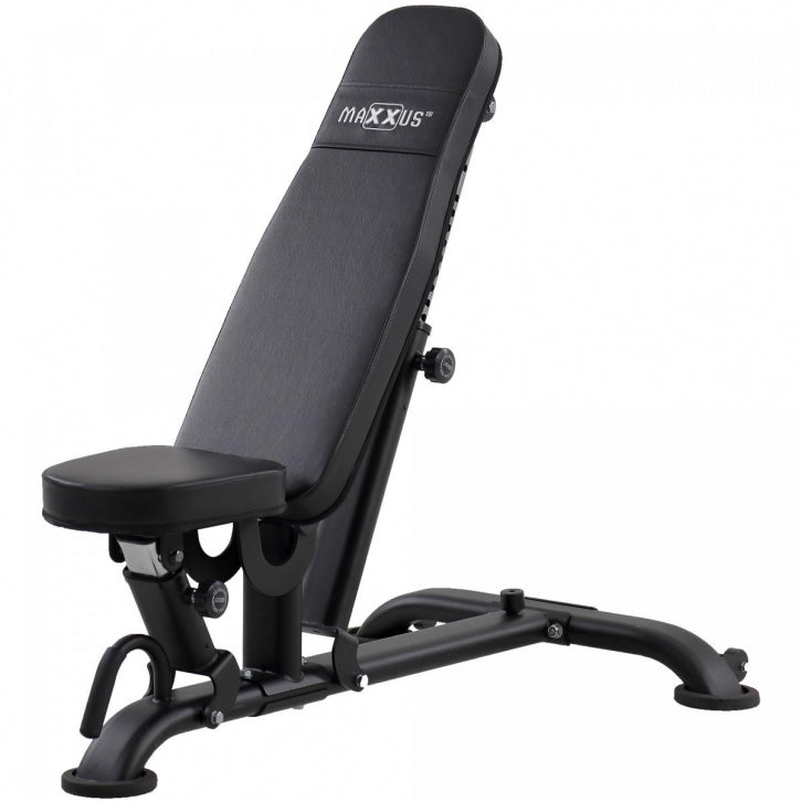 Regulējams slīpais sols max. 300 kg