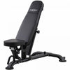 Regulējams slīpais sols max. 300 kg