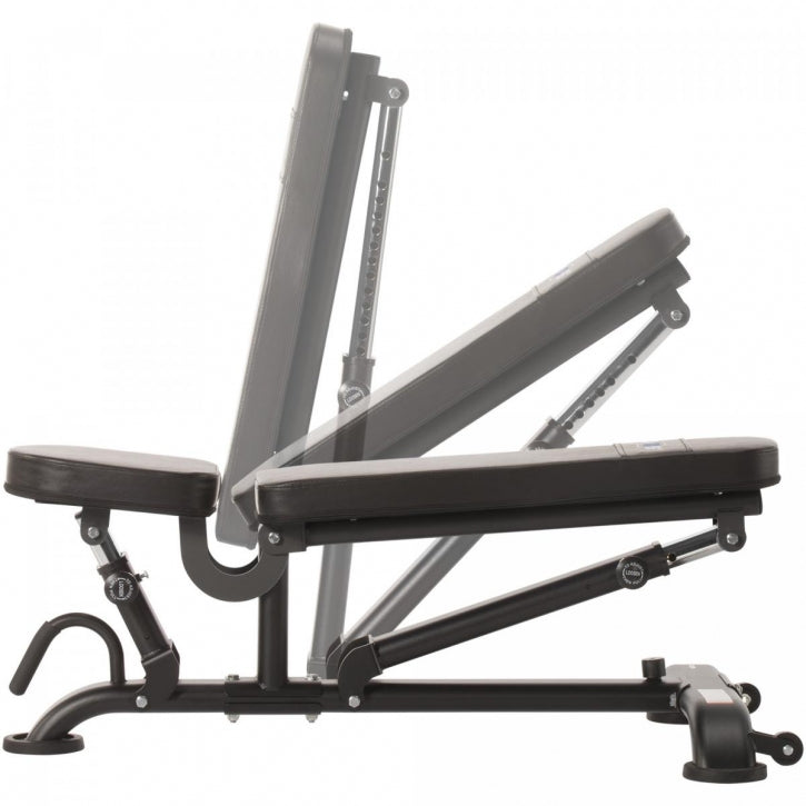 Regulējams slīpais sols max. 300 kg