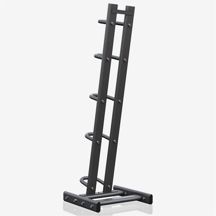 Medicīnas bumbu statīvs 5 bumbām 129 cm