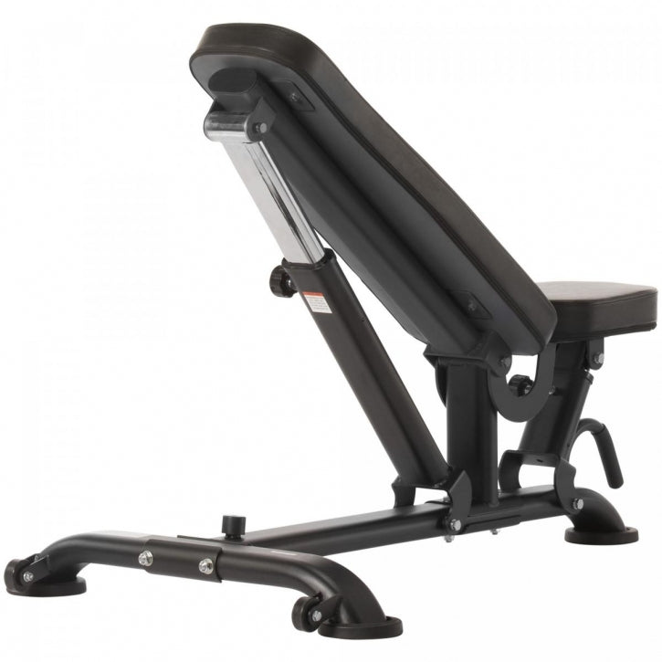 Regulējams slīpais sols max. 300 kg