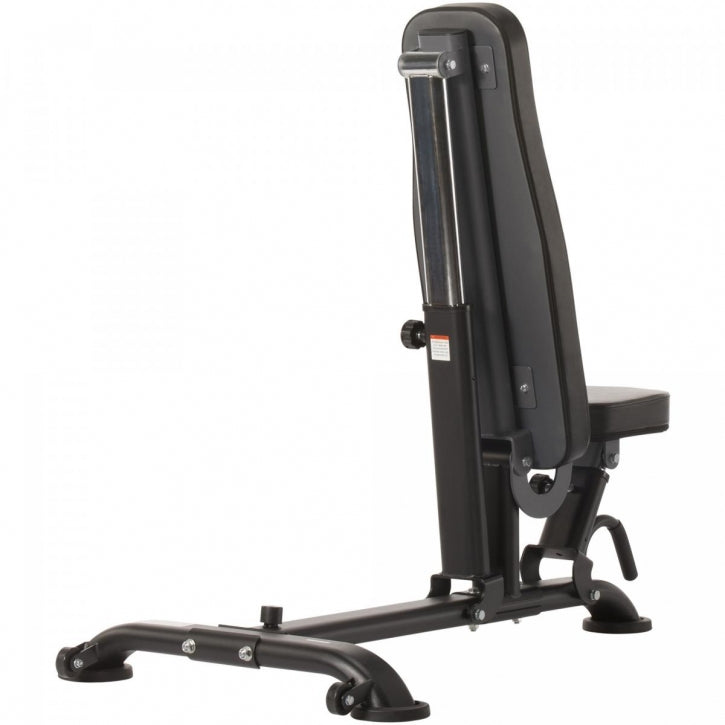 Regulējams slīpais sols max. 300 kg