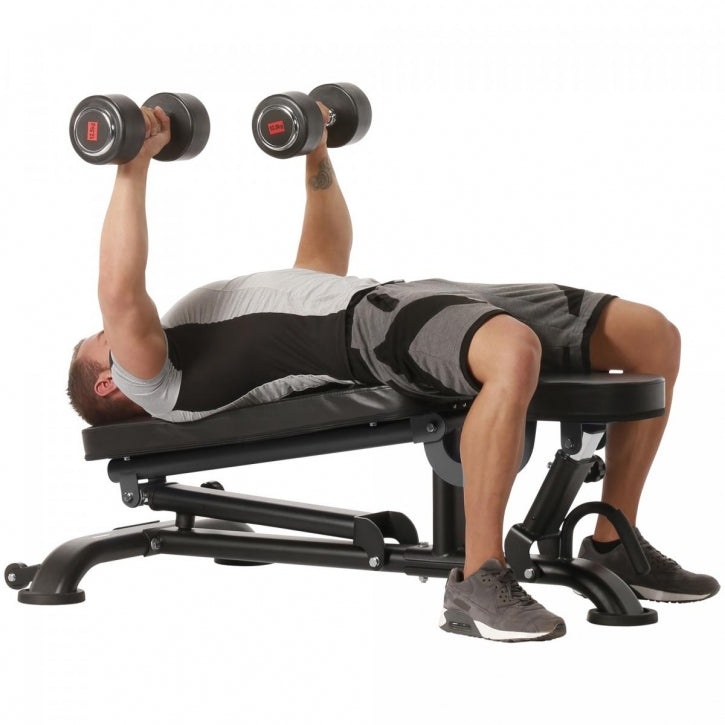 Regulējams slīpais sols max. 300 kg