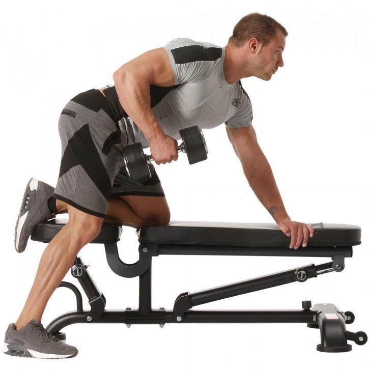 Regulējams slīpais sols max. 300 kg