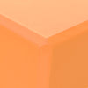 Jogas bloks 23,5 x 15 x 8 cm, oranžs