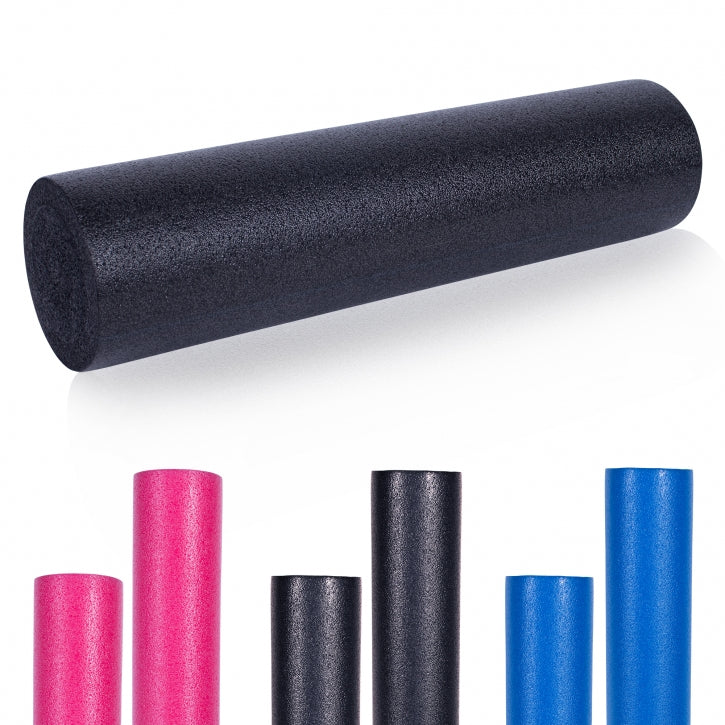 Pilates rullis 60 x 15 cm