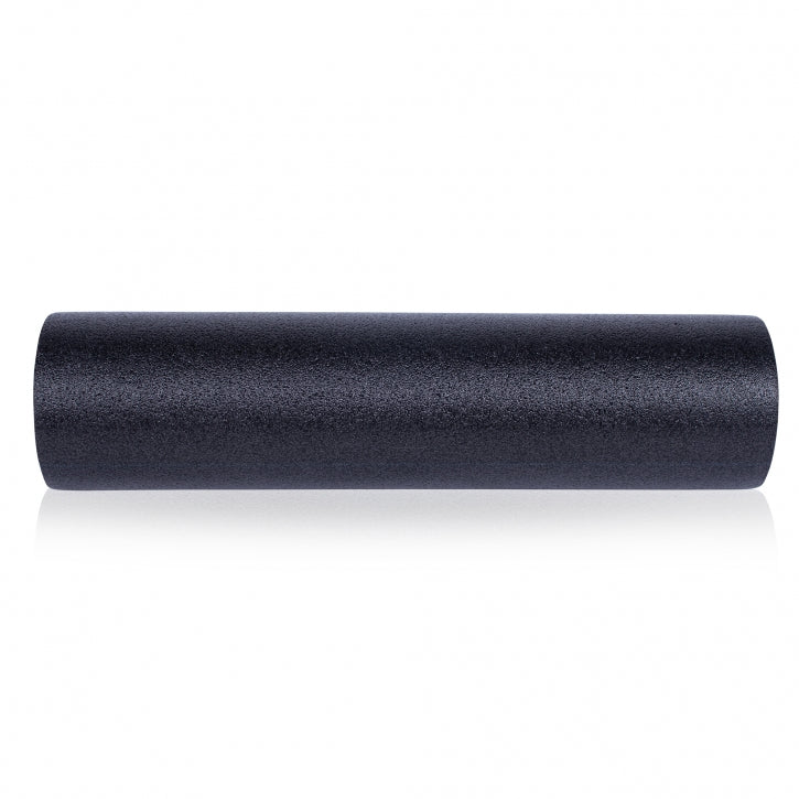 Pilates rullis 60 x 15 cm