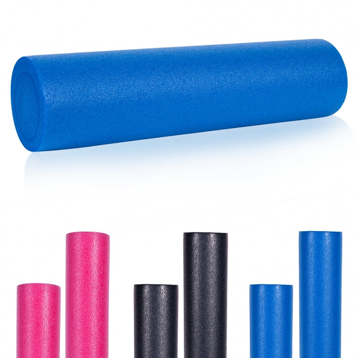 Pilates rullis 60 x 15 cm