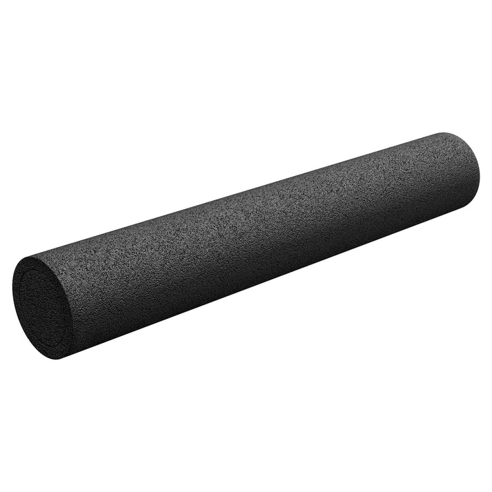 Pilates rullis 90 x 15 cm muskuļu aprūpei, 3 dažādās krāsās
