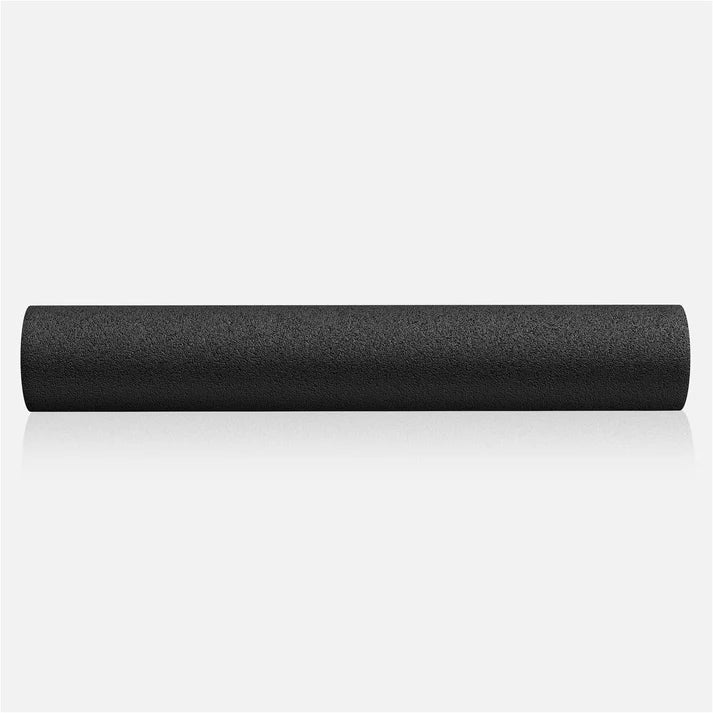 Pilates rullis 90 x 15 cm muskuļu aprūpei, 3 dažādās krāsās
