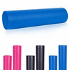 Pilates rullis 60 x 15 cm