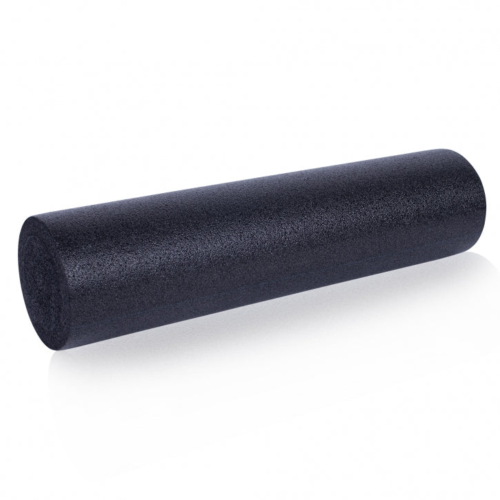 Pilates rullis 60 x 15 cm