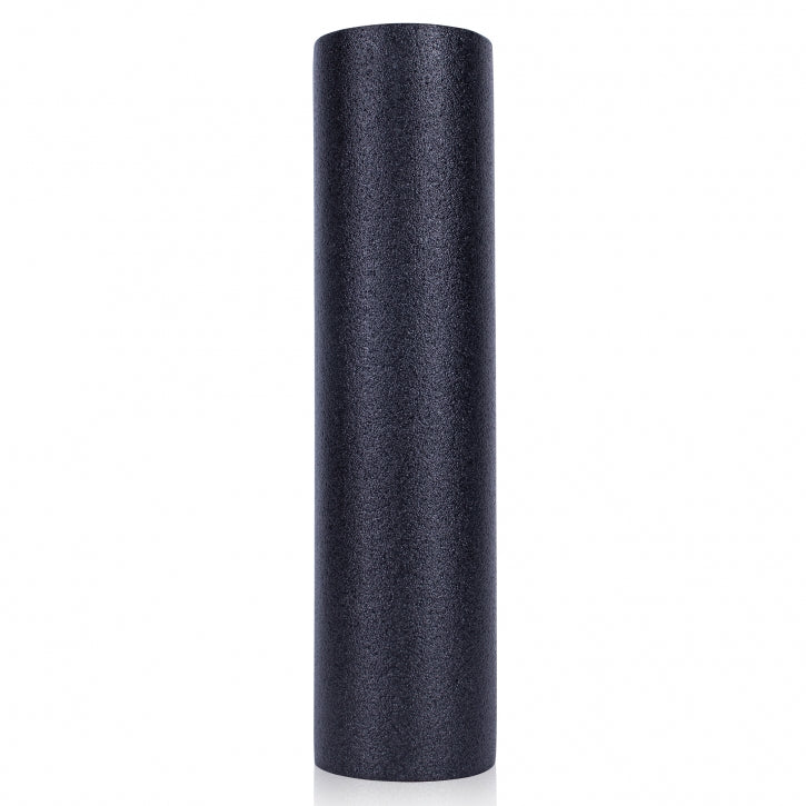 Pilates rullis 60 x 15 cm