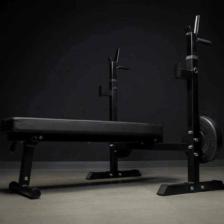 Salokāms svarcelšanas sols, max 300 kg