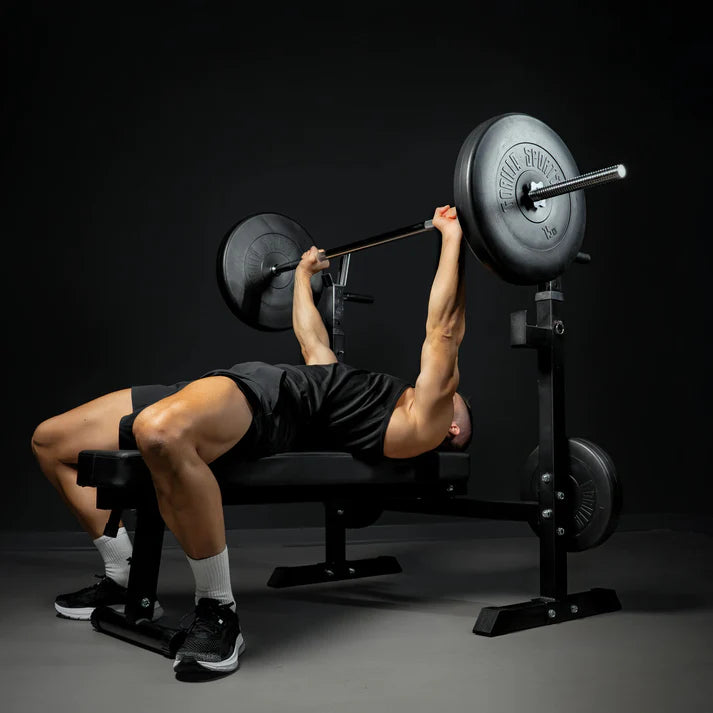 Salokāms svarcelšanas sols, max 300 kg