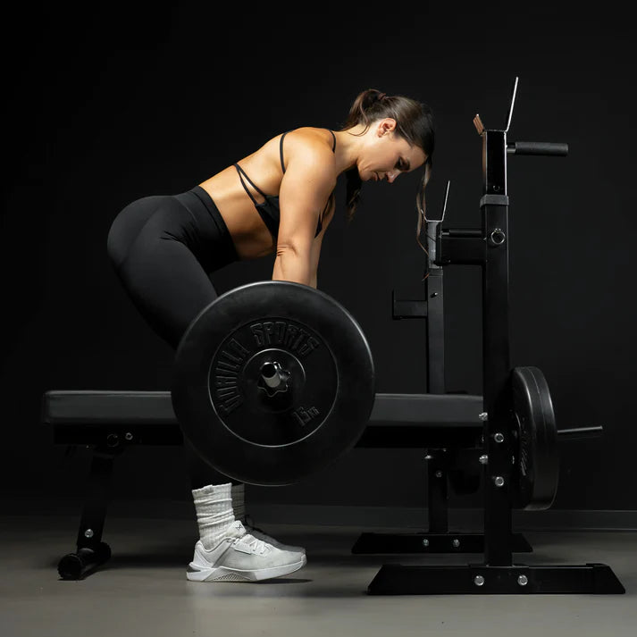 Salokāms svarcelšanas sols, max 300 kg
