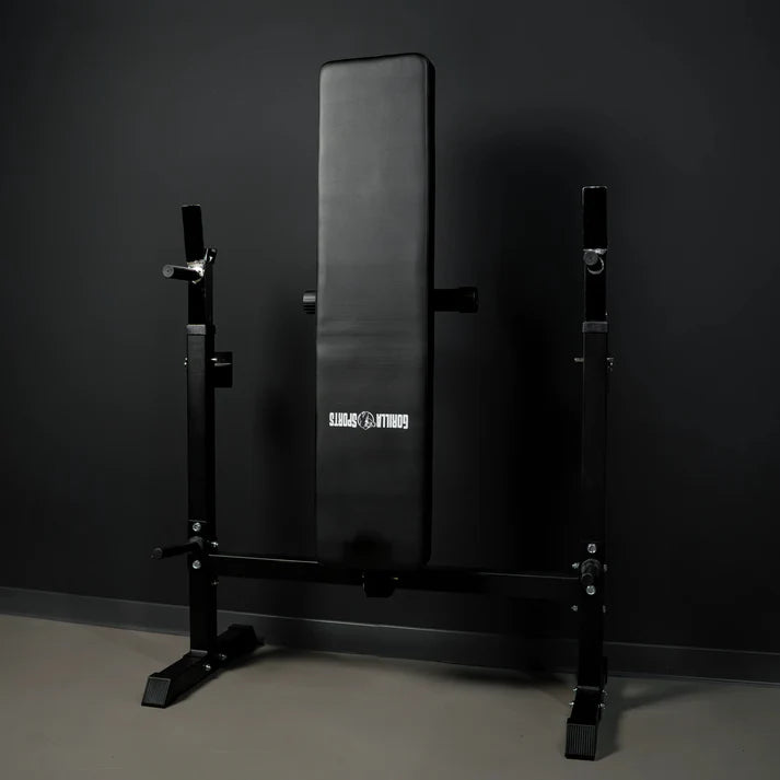 Salokāms svarcelšanas sols, max 300 kg