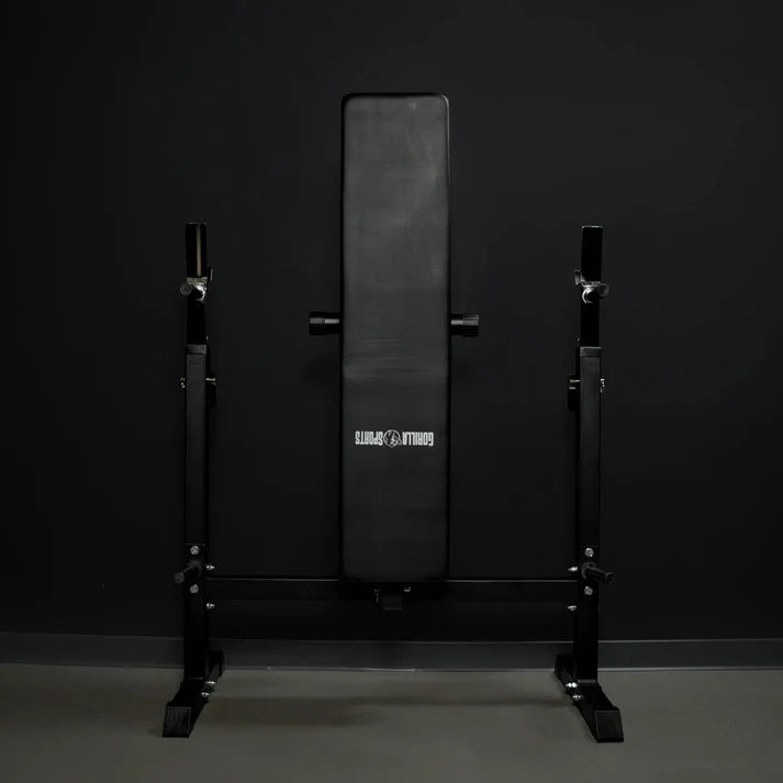 Salokāms svarcelšanas sols, max 300 kg