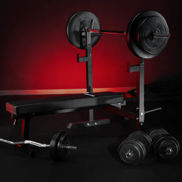 Salokāms svarcelšanas sols, max 300 kg