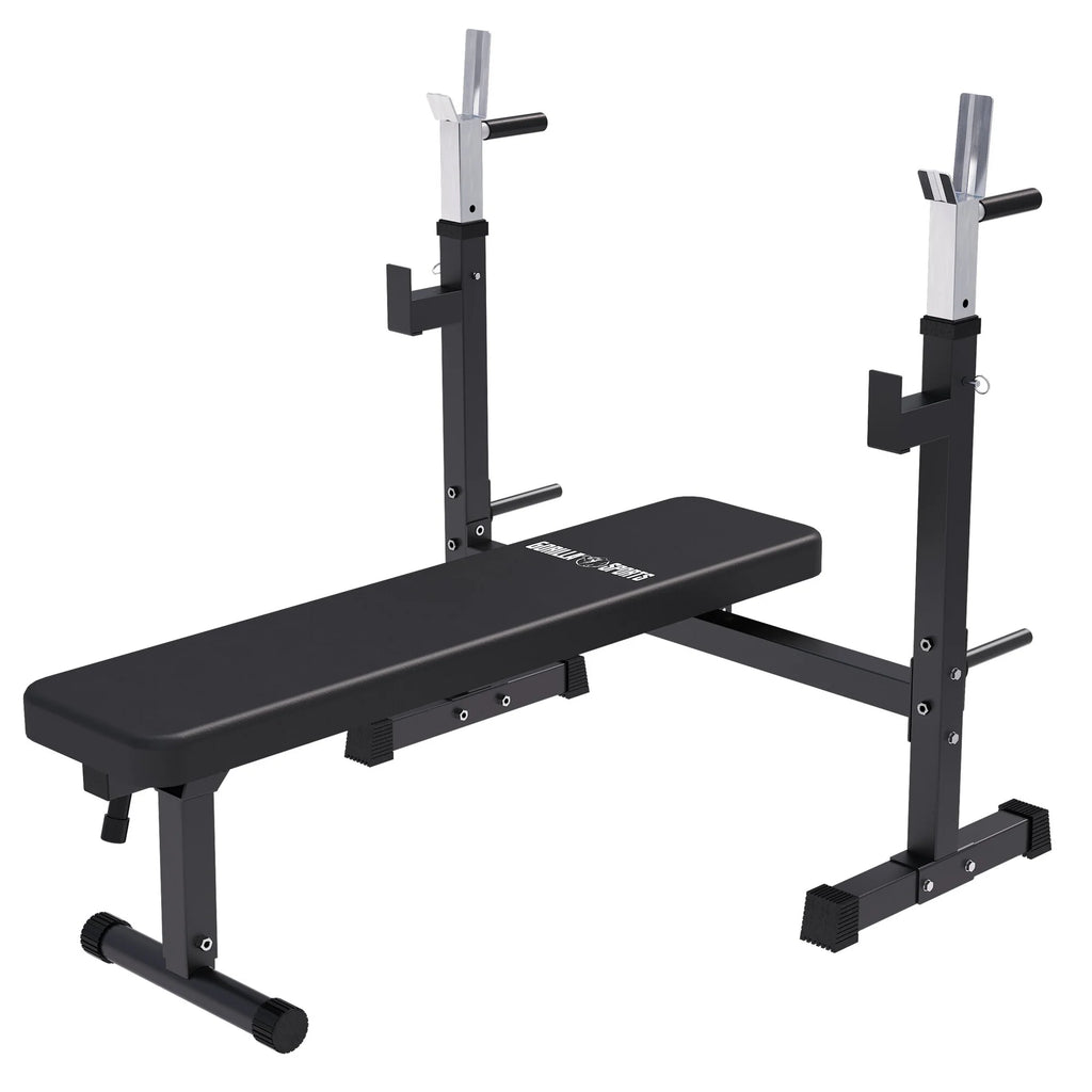 Salokāms svarcelšanas sols, max 300 kg