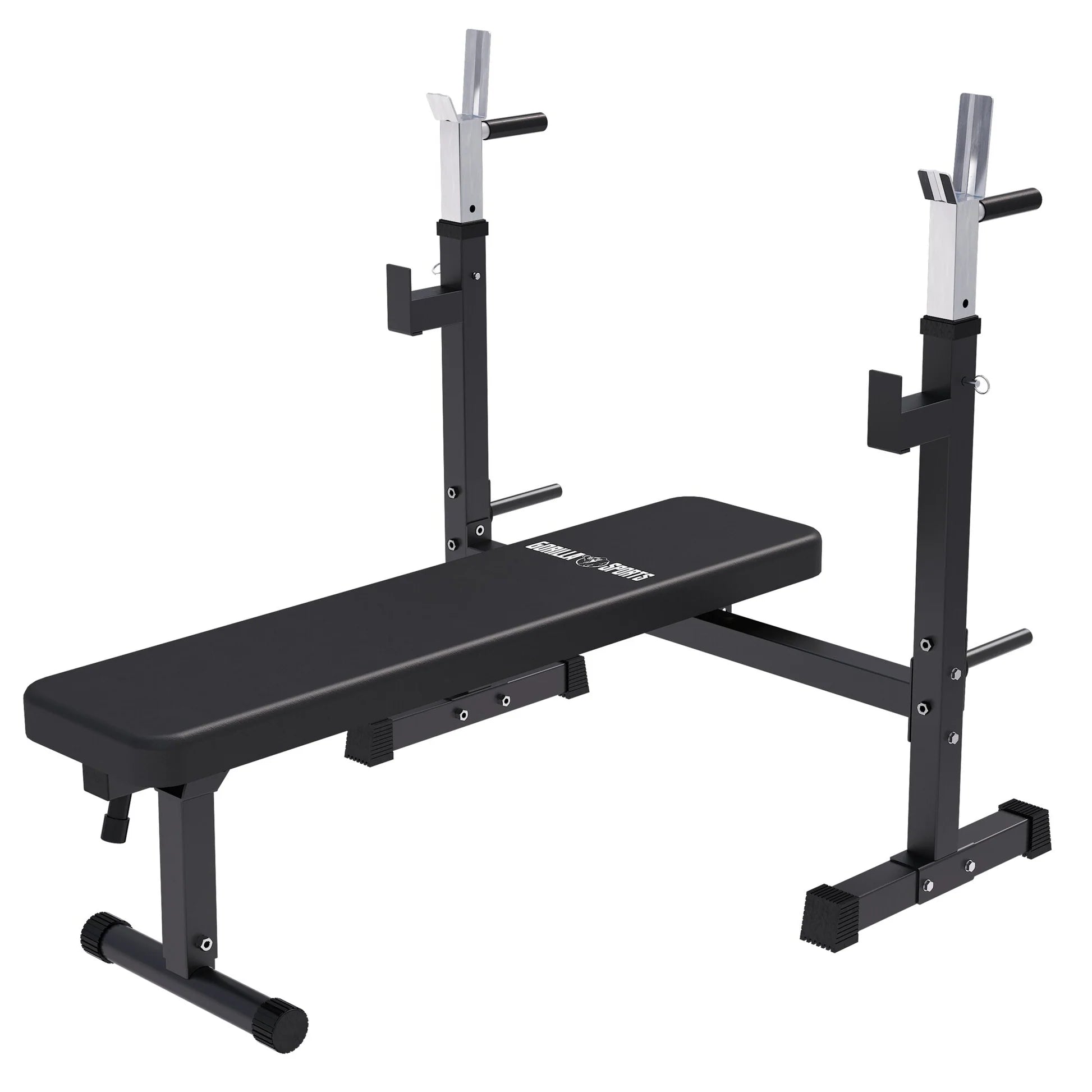 Salokāms svarcelšanas sols, max 300 kg