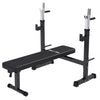 Salokāms svarcelšanas sols, max 300 kg