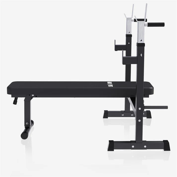Salokāms svarcelšanas sols, max 300 kg