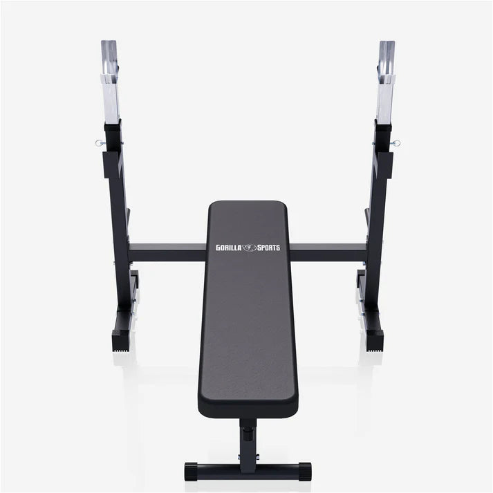 Salokāms svarcelšanas sols, max 300 kg