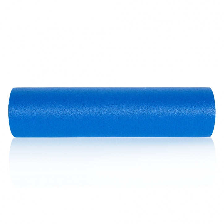 Pilates rullis 60 x 15 cm