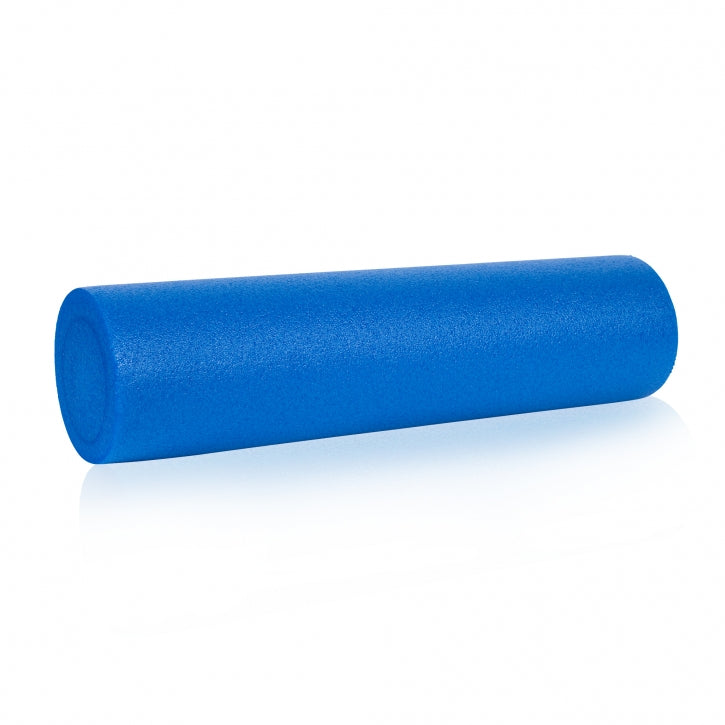 Pilates rullis 60 x 15 cm