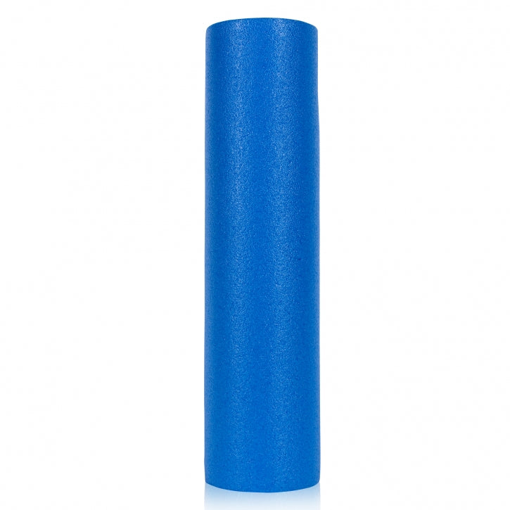 Pilates rullis 60 x 15 cm
