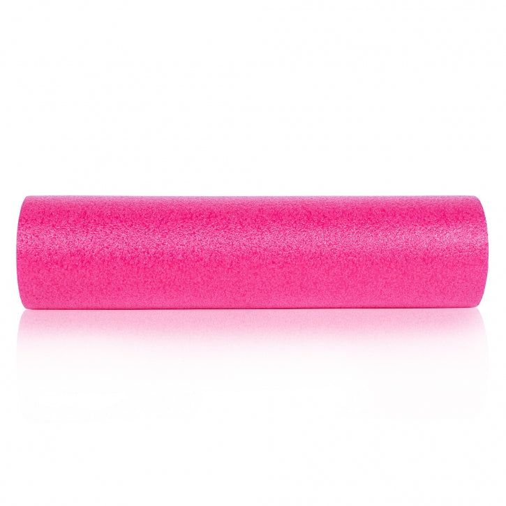 Pilates rullis 60 x 15 cm