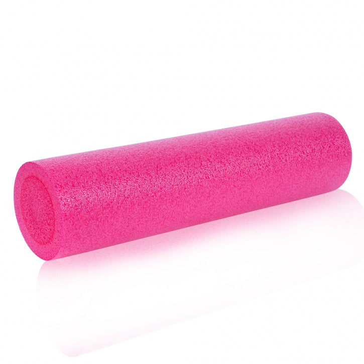 Pilates rullis 60 x 15 cm