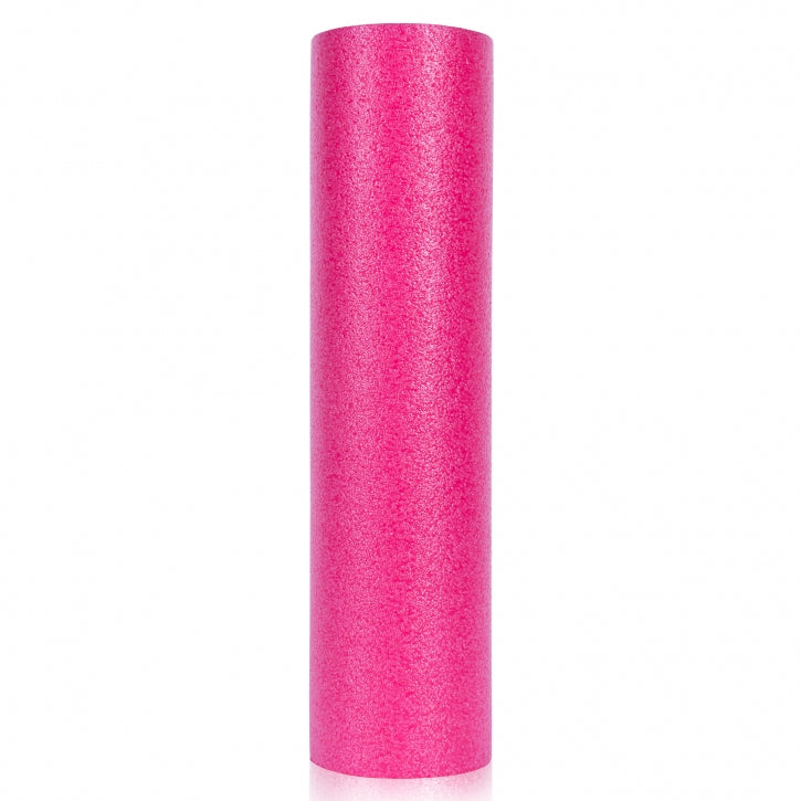 Pilates rullis 60 x 15 cm