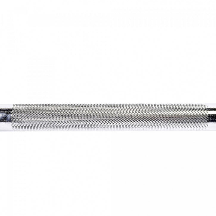 Svaru disku komplekts 38 kg un 120 cm stienis