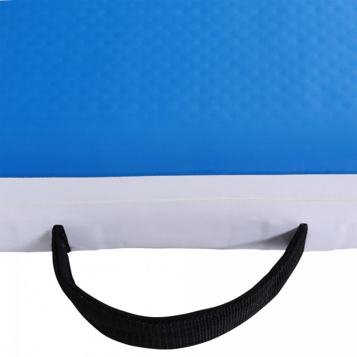 AirTrack gaisa vingrošanas celiņš 300 x 100 x 10 cm