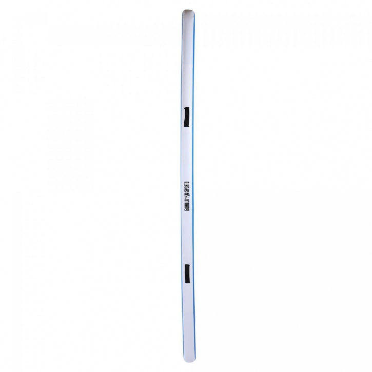 AirTrack gaisa vingrošanas celiņš 500 x 100 x 10 cm