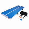 AirTrack gaisa vingrošanas celiņš 500 x 100 x 10 cm