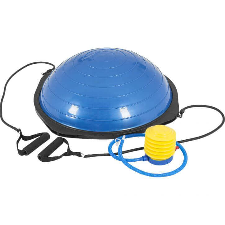 Bosu bumba / Balance Trainer 52 cm