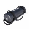 Powerbag smilšu maiss funkcionālajiem treniņiem