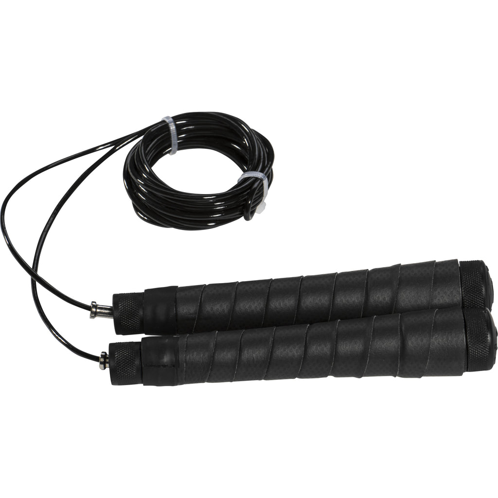 Svara lecamaukla 75 g