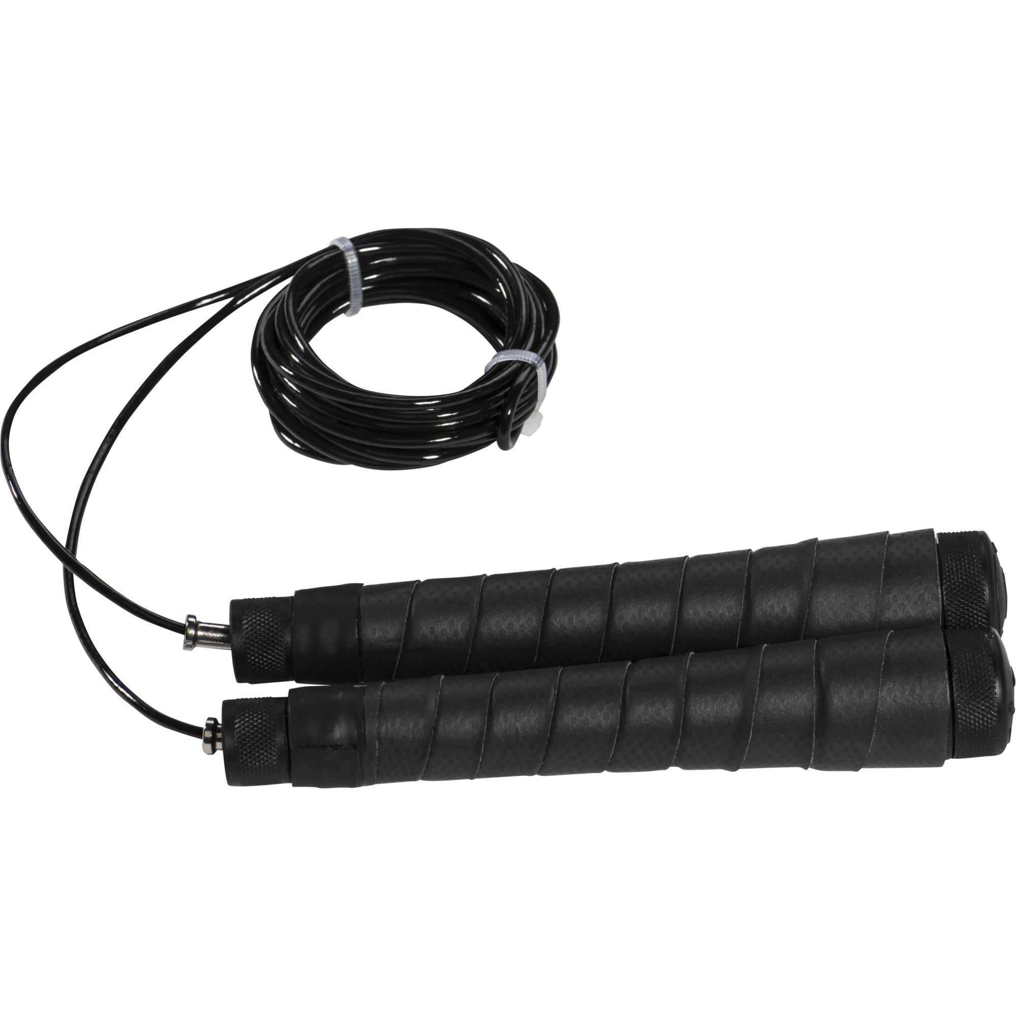Svara lecamaukla 75 g