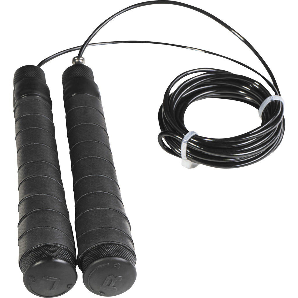 Svara lecamaukla 75 g