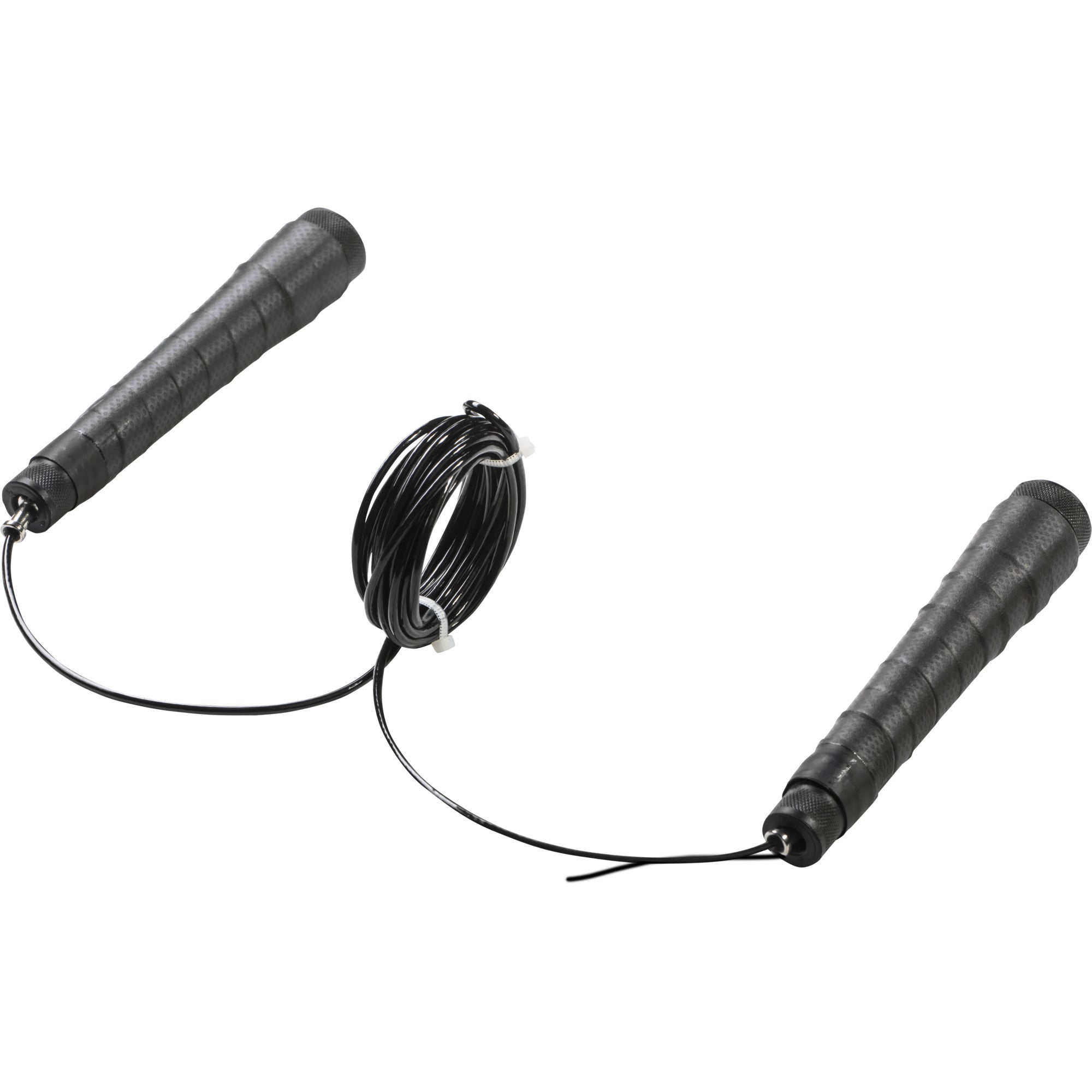 Svara lecamaukla 75 g