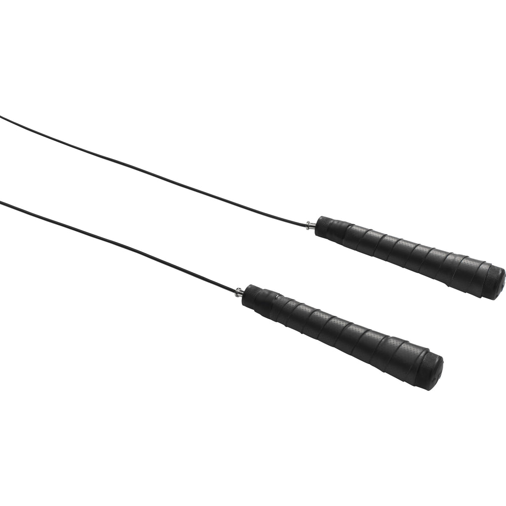 Svara lecamaukla 75 g