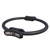Pilates gredzens 36 cm ar ergonomiskiem rokturiem